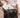 LOUENHIDE ATLANTA LAPTOP BAG LOUENHIDE CROC BLACK HANDBAGS 48482