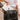 LOUENHIDE ATLANTA LAPTOP BAG LOUENHIDE CROC BLACK HANDBAGS 48482