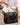 LOUENHIDE ATLANTA LAPTOP BAG LOUENHIDE CROC BLACK HANDBAGS 48482