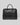 LOUENHIDE ATLANTA LAPTOP BAG LOUENHIDE CROC BLACK HANDBAGS 48482