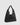 LOUENHIDE AVERY SHOULDER BAG LOUENHIDE BAGS/CLUTCH