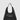LOUENHIDE AVERY SHOULDER BAG LOUENHIDE BAGS/CLUTCH