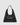 LOUENHIDE AVERY SHOULDER BAG LOUENHIDE BAGS/CLUTCH
