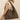 LOUENHIDE AVERY SHOULDER BAG LOUENHIDE BAGS/CLUTCH