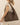 LOUENHIDE AVERY SHOULDER BAG LOUENHIDE BAGS/CLUTCH