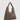 LOUENHIDE AVERY SHOULDER BAG LOUENHIDE BAGS/CLUTCH