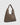 LOUENHIDE AVERY SHOULDER BAG LOUENHIDE BAGS/CLUTCH