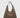 LOUENHIDE AVERY SHOULDER BAG LOUENHIDE BAGS/CLUTCH