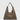LOUENHIDE AVERY SHOULDER BAG LOUENHIDE BAGS/CLUTCH