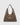 LOUENHIDE AVERY SHOULDER BAG LOUENHIDE BAGS/CLUTCH