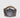 LOUENHIDE AVERY SHOULDER BAG LOUENHIDE BAGS/CLUTCH