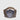LOUENHIDE AVERY SHOULDER BAG LOUENHIDE BAGS/CLUTCH