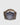 LOUENHIDE AVERY SHOULDER BAG LOUENHIDE BAGS/CLUTCH