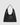 LOUENHIDE AVERY SHOULDER BAG LOUENHIDE BLACK BAGS/CLUTCH 49495