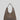 LOUENHIDE AVERY SHOULDER BAG LOUENHIDE MOCHA BAGS/CLUTCH 49496