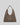 LOUENHIDE AVERY SHOULDER BAG LOUENHIDE MOCHA BAGS/CLUTCH 49496