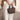 LOUENHIDE BABY CRUISER LOUENHIDE Handbags
