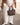 LOUENHIDE BABY CRUISER LOUENHIDE Handbags
