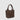 LOUENHIDE BABY CRUISER LOUENHIDE Handbags