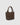LOUENHIDE BABY CRUISER LOUENHIDE Handbags