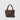 LOUENHIDE BABY CRUISER LOUENHIDE Handbags
