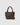 LOUENHIDE BABY CRUISER LOUENHIDE Handbags