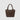 LOUENHIDE BABY CRUISER LOUENHIDE Handbags