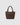LOUENHIDE BABY CRUISER LOUENHIDE Handbags