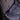 LOUENHIDE BABY CRUISER LOUENHIDE Handbags