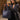 LOUENHIDE BABY CRUISER LOUENHIDE Handbags