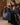 LOUENHIDE BABY CRUISER LOUENHIDE Handbags