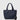 LOUENHIDE BABY CRUISER LOUENHIDE Handbags