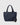 LOUENHIDE BABY CRUISER LOUENHIDE Handbags