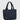 LOUENHIDE BABY CRUISER LOUENHIDE Handbags