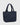 LOUENHIDE BABY CRUISER LOUENHIDE Handbags