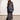 LOUENHIDE BABY CRUISER LOUENHIDE Handbags
