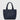 LOUENHIDE BABY CRUISER LOUENHIDE Handbags