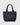LOUENHIDE BABY CRUISER LOUENHIDE Handbags