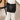 LOUENHIDE BABY CRUISER LOUENHIDE Handbags
