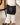 LOUENHIDE BABY CRUISER LOUENHIDE Handbags