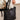 LOUENHIDE BABY CRUISER LOUENHIDE Handbags