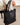 LOUENHIDE BABY CRUISER LOUENHIDE Handbags