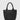 LOUENHIDE BABY CRUISER LOUENHIDE Handbags