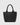 LOUENHIDE BABY CRUISER LOUENHIDE Handbags