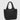 LOUENHIDE BABY CRUISER LOUENHIDE Handbags