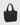 LOUENHIDE BABY CRUISER LOUENHIDE Handbags