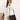 LOUENHIDE BABY CRUISER LOUENHIDE Handbags