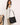 LOUENHIDE BABY CRUISER LOUENHIDE Handbags