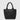 LOUENHIDE BABY CRUISER LOUENHIDE Handbags