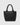 LOUENHIDE BABY CRUISER LOUENHIDE Handbags